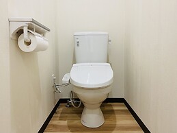 bnb+ Osaka Shinsaibashi - Hostel