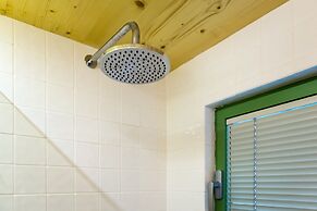 Mac003 · Macario Wood Apartment // Netflix