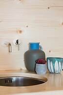 Mac003 · Macario Wood Apartment // Netflix
