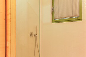 Mac003 · Macario Wood Apartment // Netflix