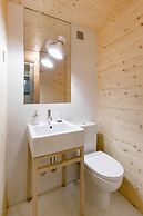 Mac003 · Macario Wood Apartment // Netflix