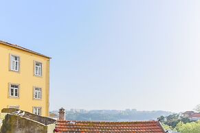 Mac003 · Macario Wood Apartment // Netflix