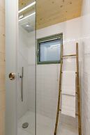 Mac003 · Macario Wood Apartment // Netflix