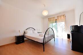 Fal001 · Pinecliffs Townhouse