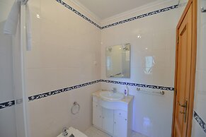 Fal001 · Pinecliffs Townhouse