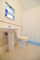 Fal001 · Pinecliffs Townhouse