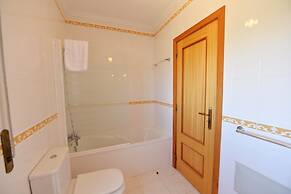 Fal001 · Pinecliffs Townhouse