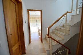 Fal001 · Pinecliffs Townhouse