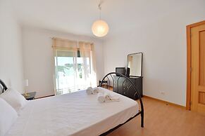 Fal001 · Pinecliffs Townhouse