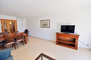 Fal001 · Pinecliffs Townhouse