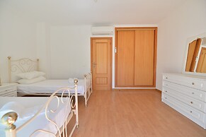 Fal001 · Pinecliffs Townhouse