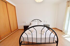 Fal001 · Pinecliffs Townhouse