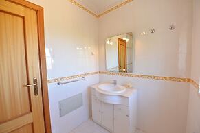 Fal001 · Pinecliffs Townhouse