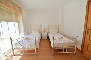 Fal001 · Pinecliffs Townhouse