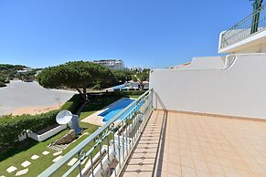 Fal001 · Pinecliffs Townhouse