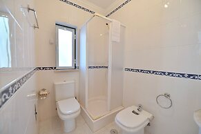 Fal001 · Pinecliffs Townhouse