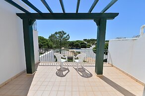 Fal001 · Pinecliffs Townhouse