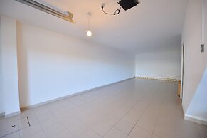 Fal001 · Pinecliffs Townhouse