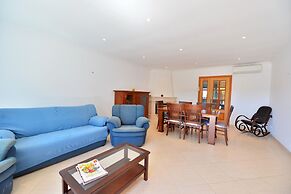 Fal001 · Pinecliffs Townhouse