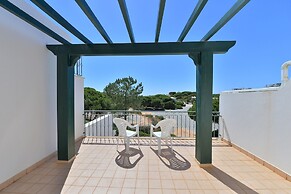 Fal001 · Pinecliffs Townhouse