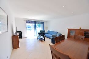 Fal001 · Pinecliffs Townhouse