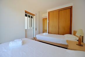 Fal001 · Pinecliffs Townhouse