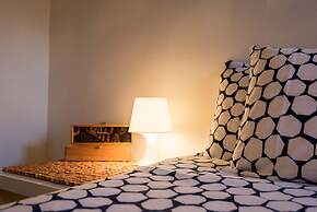 Frs001 · Vinofino 2B Duplex Private Garden · Wifi · View