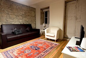 Frs001 · Vinofino 2B Duplex Private Garden · Wifi · View