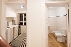 Frs001 · Vinofino 2B Duplex Private Garden · Wifi · View