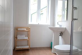 Frs001 · Vinofino 2B Duplex Private Garden · Wifi · View