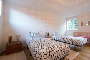Frs001 · Vinofino 2B Duplex Private Garden · Wifi · View