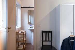 Frs001 · Vinofino 2B Duplex Private Garden · Wifi · View