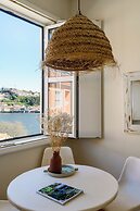 Foz002 · Miradouro do Ouro Apartment