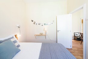 Foz002 · Miradouro do Ouro Apartment
