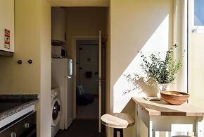 Foz002 · Miradouro do Ouro Apartment