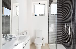 Foz002 · Miradouro do Ouro Apartment