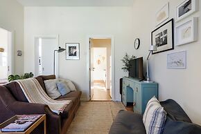 Foz002 · Miradouro do Ouro Apartment