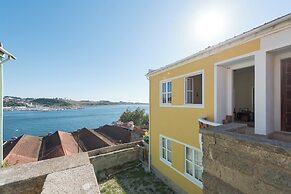Foz002 · Miradouro do Ouro Apartment
