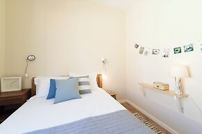 Foz002 · Miradouro do Ouro Apartment