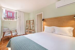 Nada06 · Faisama Apartments Duplex With 2 Bedrooms