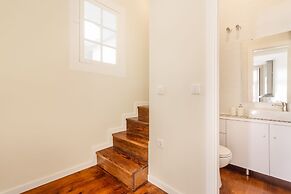 Nada06 · Faisama Apartments Duplex With 2 Bedrooms