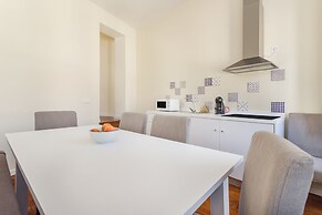 Nada06 · Faisama Apartments Duplex With 2 Bedrooms