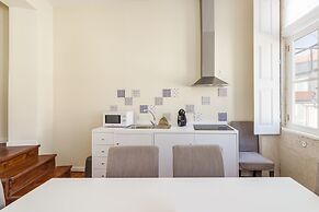 Nada06 · Faisama Apartments Duplex With 2 Bedrooms
