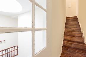Nada06 · Faisama Apartments Duplex With 2 Bedrooms