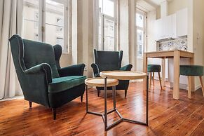 Nada02 · Faisama #2 Studio Next to Ribeira