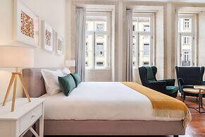 Nada02 · Faisama #2 Studio Next to Ribeira