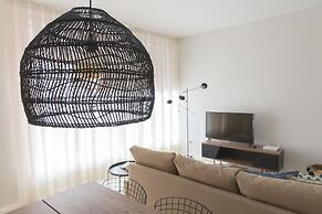 Sbra01 · Hidden Gem Apartment Design · Wifi · Netflix