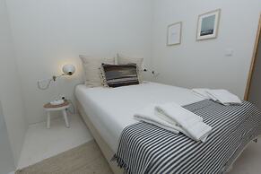 Sbra01 · Hidden Gem Apartment Design · Wifi · Netflix
