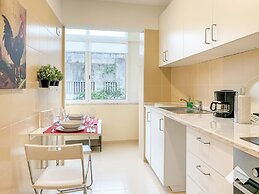 Graca1 · Apartment 92 · Your Home in Lisbon
