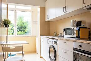 Graca1 · Apartment 92 · Your Home in Lisbon